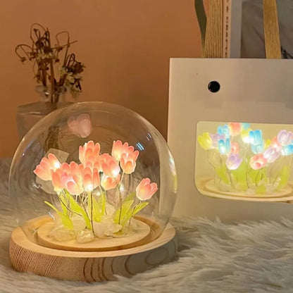 BloomLight