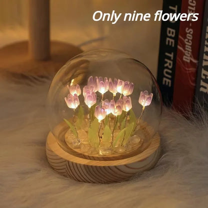 BloomLight