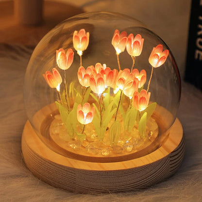 BloomLight