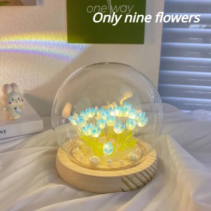 BloomLight