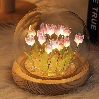 BloomLight