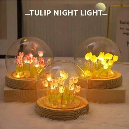 BloomLight