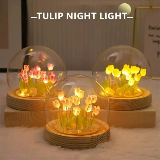 BloomLight